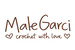 MaleGarci  - Home